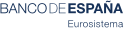 Logo Banco de España