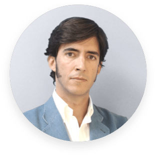 Imagen Experto