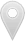 icon marker