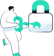 Ilustración