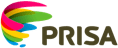 Prisa
