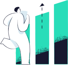 Rise