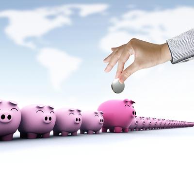 Los mejores bancos en productos de ahorro rentables Los mejores bancos en productos de ahorro rentables