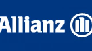 Allianz PPA Consolidado