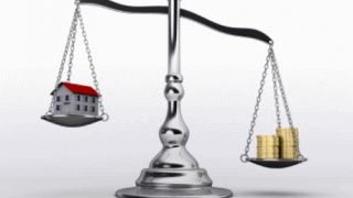 Claves para entender las hipotecas multidivisa