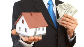 Cómo usar un comparador de hipotecas