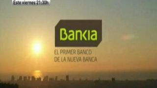 Carta abierta a Goirigolzarri de Bankia