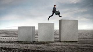Prima de riesgo en ascenso la-prima-de-riesgo-un-ejemplo-de-la-vida-real