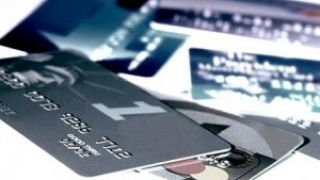 Diferencias entre tarjetas de débito, crédito y prepago