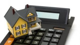 Cómo se calcula el tipo de interés hipotecario