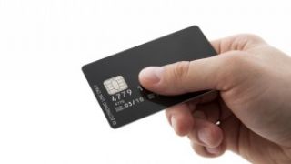 Cuidados que debes tener al usar tu tarjeta de crédito