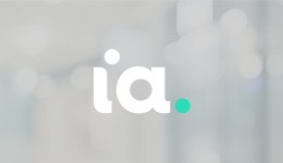 Tipos de órdenes : Stop Loss de venta y de compra