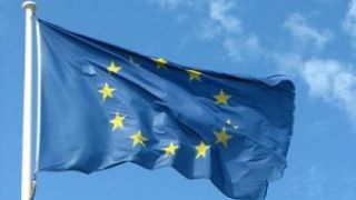 Futuro del Euro según la escuela austriaca que-opina-la-escuela-austriaca-de-la-supervivencia-del-euro