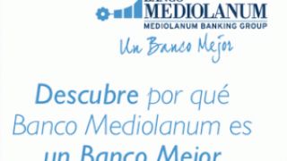 ¿Cómo funciona Banco Mediolanum?