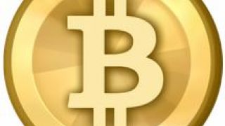 ¿Es el Bitcoin una moneda legal?