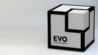 EVO Banco es vendido a un fondo de inversión americano