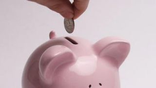 10 preguntas y respuestas sobre ahorro