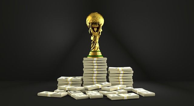 ¿Afecta a la economía de un país ganar un Mundial de Fútbol?