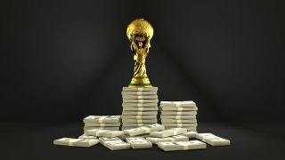 ¿Afecta a la economía de un país ganar un Mundial de Fútbol?