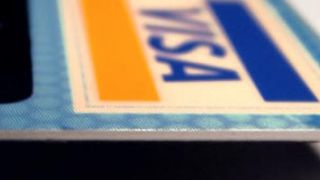 Cómo elegir la mejor tarjeta de crédito