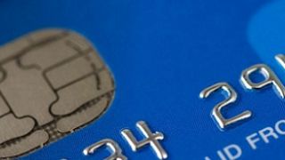 El interés por demoras en el pago de las tarjetas de crédito