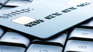 ¿Qué comisiones puede tener tu tarjeta de crédito?