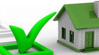 ITPAJD e IVA en la compraventa de viviendas
