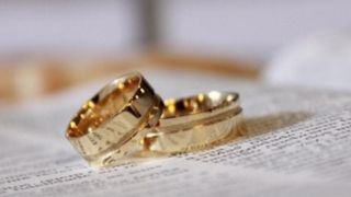 Regímenes económicos del matrimonio: ¿qué cuenta bancaria es la mejor opción?