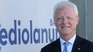 Banco Mediolanum presenta resultados anuales: en 2016 han incrementado su beneficio en un 44,6%