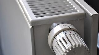 ¿Cómo ahorrar un 30% en calefacción con un buen aislamiento?