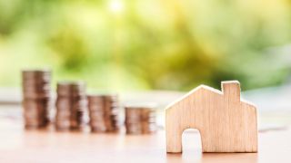 ¿Cómo conseguir hipoteca en 2018?