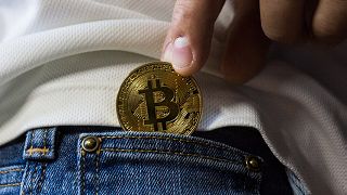 ¿Cómo tributan los Bitcoins en la Declaración de la Renta 2017?