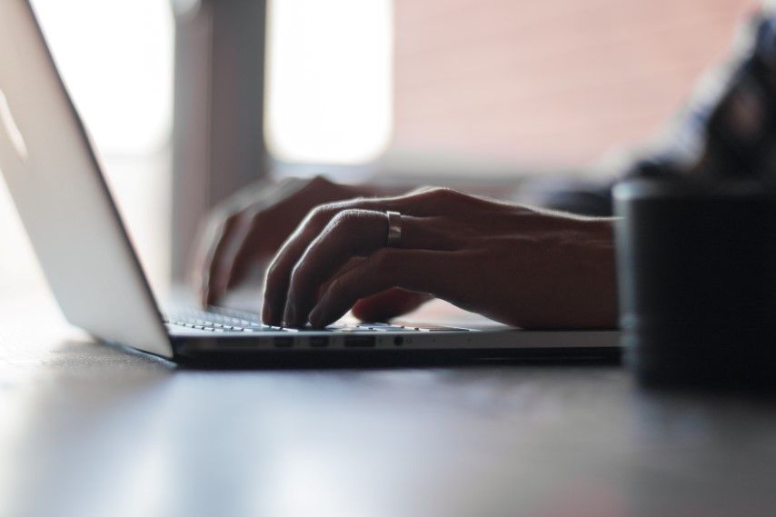 ¿Cómo funciona la banca digital?