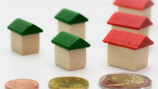¿Cuáles son las hipotecas más baratas de junio 2018?