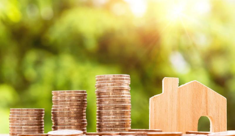¿Cuáles son las hipotecas más baratas de mayo 2018?