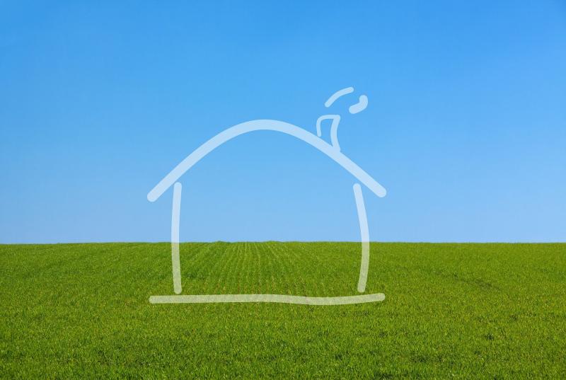 El precio de la vivienda se reactiva en la costa y crece un 3% en tasa interanual