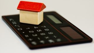 Condiciones para una hipoteca si eres una persona física o jurídica