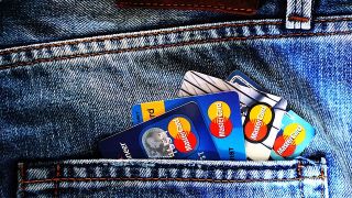 ¿Cuáles son las ventajas de las tarjetas de crédito?
