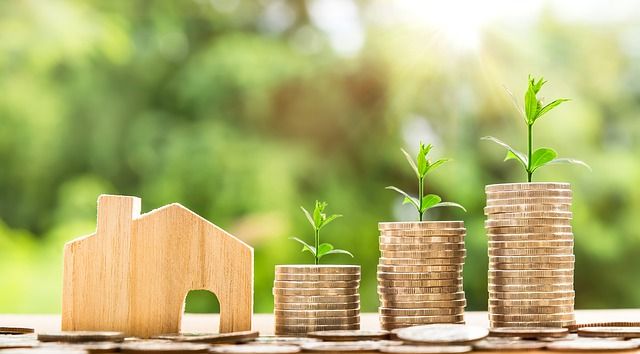 ¿Cuáles son las hipotecas más baratas de agosto 2018?