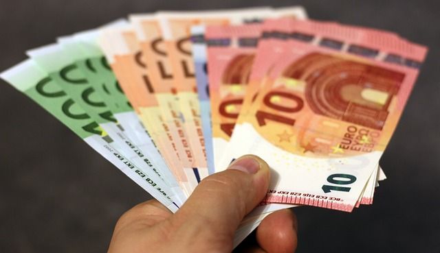 ¿A qué crédito puedo optar con mi situación financiera?
