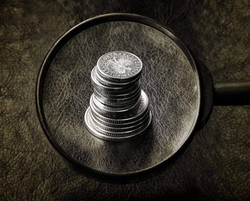 ¿Son las comisiones de apertura cláusulas abusivas?
