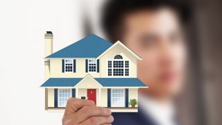 Las inmobiliarias confían en el Fintech para agilizar la firma de hipoteca de sus clientes