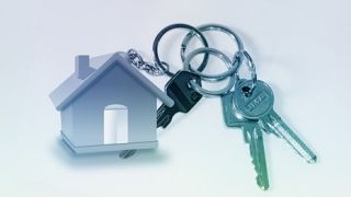 Las mejores ofertas hipotecarias de febrero 2019