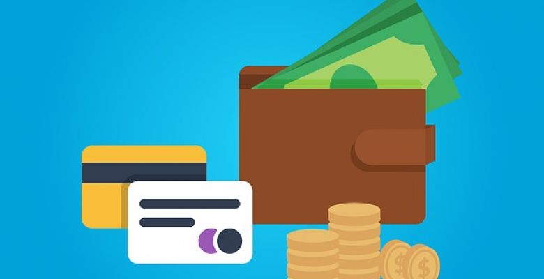 Métodos de pago alternativos a las tarjetas de crédito