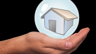 ¿Cuáles son las mejores hipotecas variables de agosto 2019?