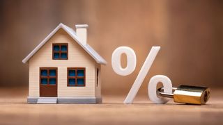 Adiós a las hipotecas euríbor+0,99%