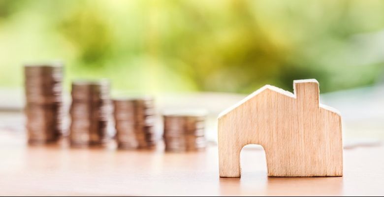 Cuáles son las mejores hipotecas de noviembre de 2019
