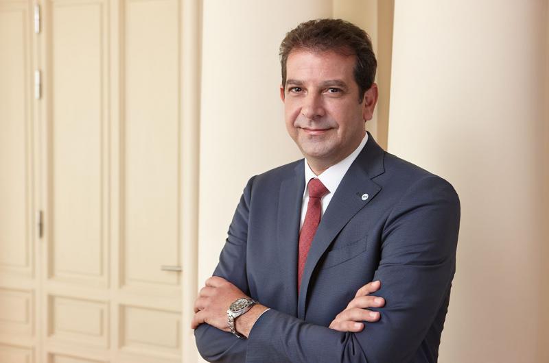 La red de asesores de Banco Mediolanum supera los 1.000 Family Bankers