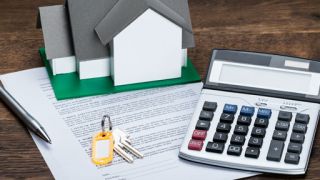Cinco trucos para pagar menos dinero durante el primer año de vida de tu hipoteca