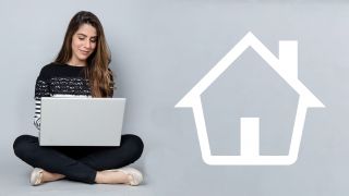 ¿Cuáles son las mejores hipotecas de diciembre de 2019?